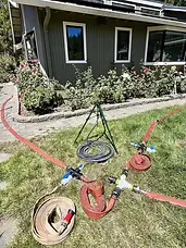 6 splitter manifolds hoses and sprinkler_1723749154.webp