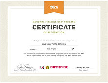 LAKE HOLLYWOOD ESTATES 2026 Certificate.jpg