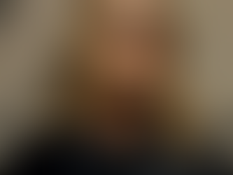 Don't Bet Your Home on Insurance