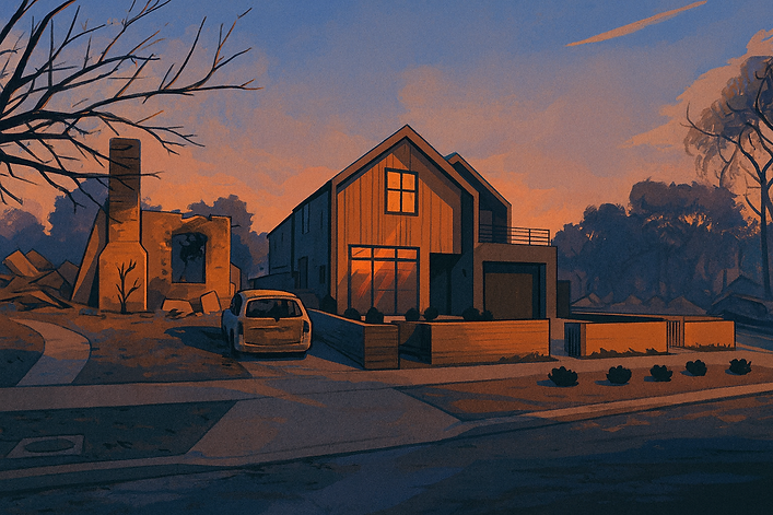 ChatGPT Image Sep 30, 2025, 03_33_02 PM.png