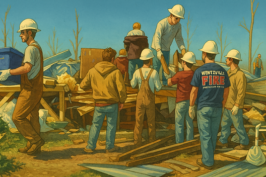 ChatGPT Image Sep 30, 2025, 05_05_45 PM.png