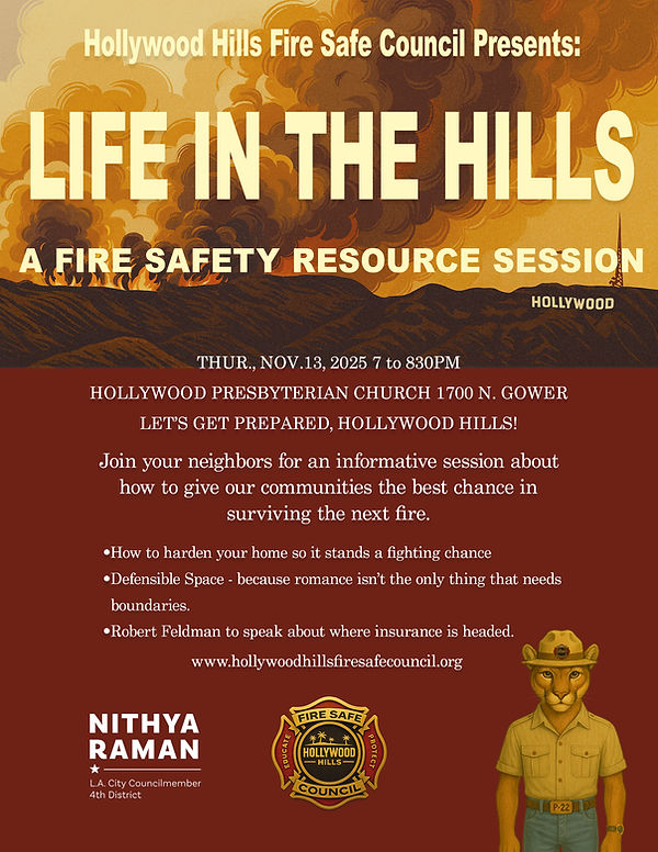 Life in the Hills v8 Virtual Flyer.jpg