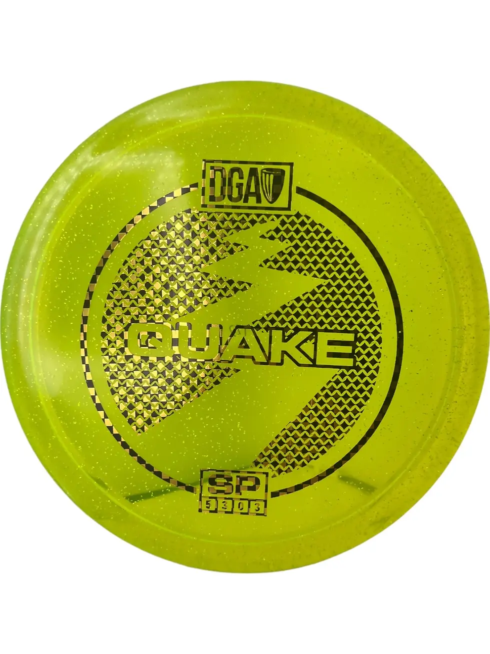 Thumbnail: SP Line Quake