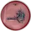 Thumbnail: Proton Soft Paradox 2024 OTB Edition