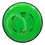 Thumbnail: Neutron Anode