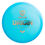 Thumbnail: Blue Neo Origin