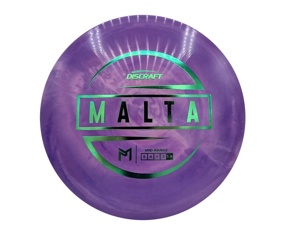 Thumbnail: ESP Malta (PM)