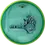 Thumbnail: Proton Soft Paradox 2024 OTB Edition