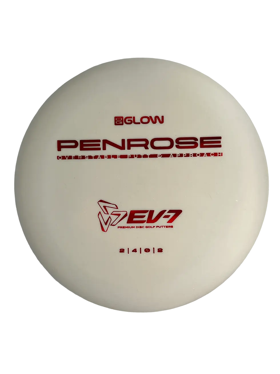 Thumbnail: OG Glow Penrose