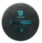 Black Exo Hard Method