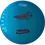 Thumbnail: Star Leopard