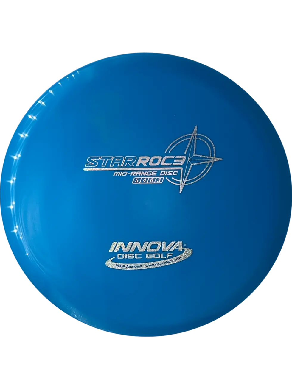 Thumbnail: Star Roc3