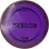 Thumbnail: Z Line Zone