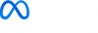 meta.png.webp