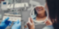 blanqueamiento - teeth whitening-min.jpg