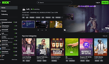 Kick_(website_screenshot).png