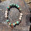Thumbnail: "Serenity" Bracelet