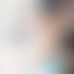 Our Training Approach: The Freedom Way® Philosophy Explained