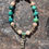 Thumbnail: "Empowerment" Bracelet
