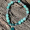 Thumbnail: "Love" Bracelet