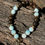 Thumbnail: "Wisdom" Bracelet