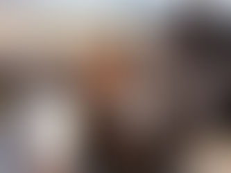 How This Work Changes Lives: A Client’s Perspective on Equine-Assisted Coaching