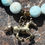 Thumbnail: "Wisdom" Bracelet