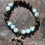 Thumbnail: "Wisdom" Bracelet