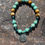 Thumbnail: "Journey" Bracelet
