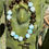 Thumbnail: "Wisdom" Bracelet