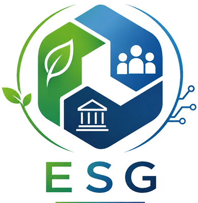ESG LAND_edited_edited.png