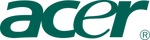 Acer_Logo.png