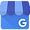 Google Business Logo