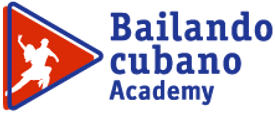 BCAlogo.png