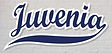 Logo Juvenia