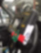 Car key programming