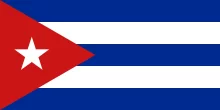 Flag_of_Cuba.svg_.webp