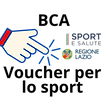 voucher.png