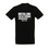 Miniatura: T-Shirt Uomo - Installing - Regent - 11380