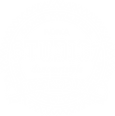 Logo_Dance7_bianco.png