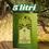 Miniatura: 5 Litri Olio EVO Bag in Box