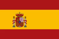 Bandera_de_Espana.svg_.webp