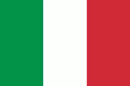 Flag_of_Italy.svg_.webp