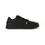 Miniatura: Pana Mio Dance Sneakers Black Low