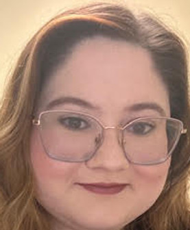 Amy Azwell - Headshot.jpg