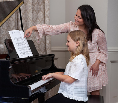 Music Lessons.jpg
