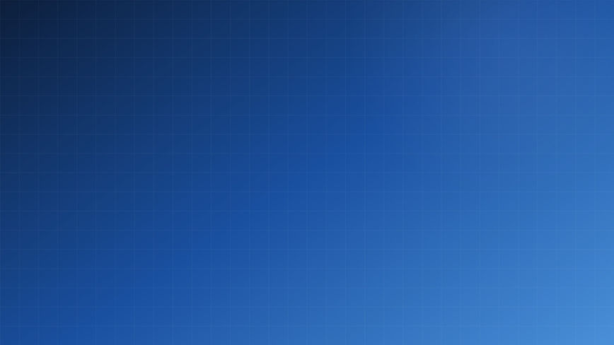 mloforce-hero-bg-light.jpg