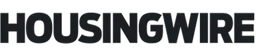 cropped-HousingWire-Logo.png.webp