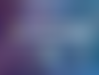 AI in Mortgage: The Promise, the Peril, and the $900K Wake-Up Call