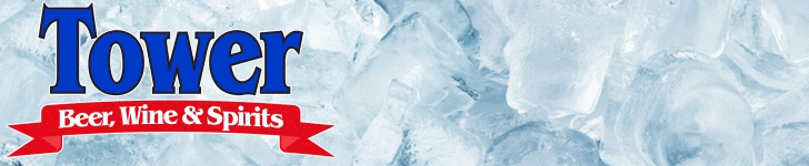 Summer web ad motion media
